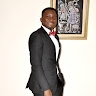 Adoyi Edward