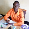 KIBET MATHEW