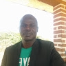 kidandi dikwa