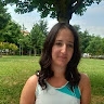 Laura Zonato