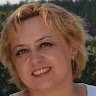 Daniela Adamova