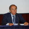 Lucio Annunziato
