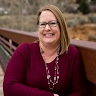 Rochelle McLelland