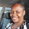 Olive Nelima