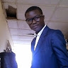 Tetchi Cedric