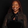 Ameera Stafford