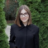 Yana Kholodova