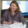 Nataliya Nakonechna