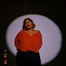 Tajah Lee