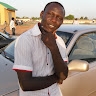 Mustapha Ahmad