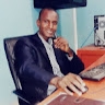 Cheick Abdel Kader Cisse