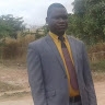 Shadrick Chikwembe