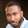 Vaughn Robinson