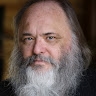 Russell Towne