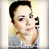 Isela Ruiz