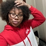 Yanna  