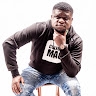 Kudakwashe Takundwa