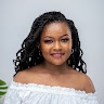 grace munyake