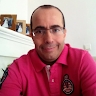Taoufik Haddad