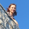 Celine Malossane