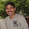 Raju Uppula