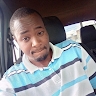 Brian Lenyn