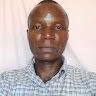 dennis nyongesa