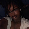 Madelyn Anthony