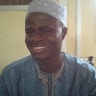 Ahmed Musa