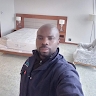 Kitso Dlamini