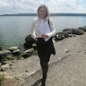 Ольга Булавинова