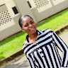 Amankwah Doreen