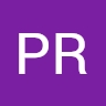 PR PROFI