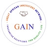 GAIN-Uganda  