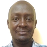 Gideon Chirchir