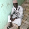 Colly Mzae