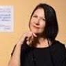 Anzhela Lytvynenko