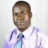 Eric Mitunda