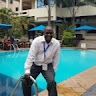 Phelix Mboya