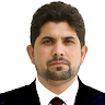 Badshah Qiami