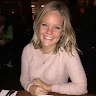 Karly Heyman