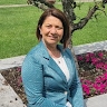 Manuela Topi