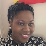 LaSandra Watts