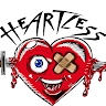 Heartless Ent