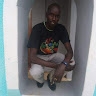 mabior gabriel atem
