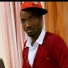 Raduan Ali