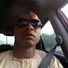 Auwalu Kabara
