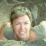Elen M