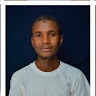 usama suleiman usman