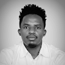 Kelvin Kiruthu